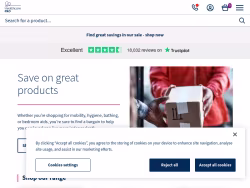 Healthcarepro