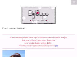 Bijoups