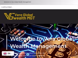 Veraglobalwealthmanagement
