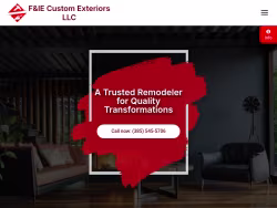 Remodelerwestjordanut