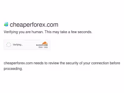 Cheaperforex