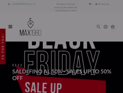 Max1980