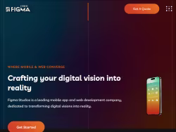 Figmastudios