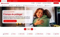 Santandertotta