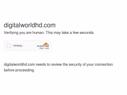 Digitalworldhd