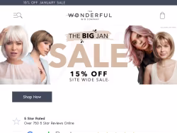 Wonderfulwigs