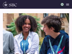Summerboardingcourses