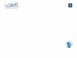 Ualett