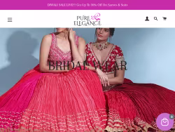 Pure-elegance
