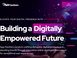 Apppanthers