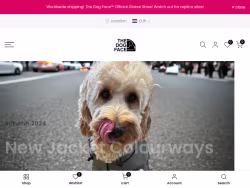 Thedogface