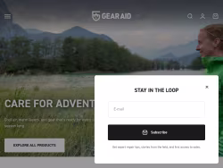 Gearaid
