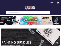 Usartsupply