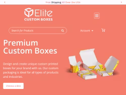 Elitecustomboxes