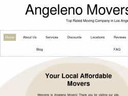 Myangelenomovers