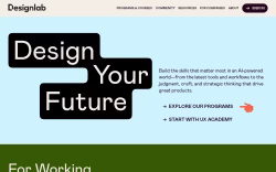 Trydesignlab