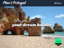 Planitportugal