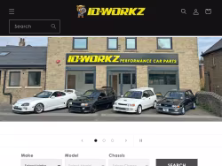 Id-workz