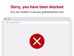 Grahamwines