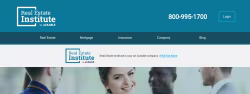 Instituteonline