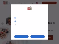 Iqranetwork