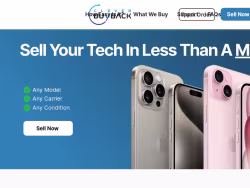 Cleverbuyback