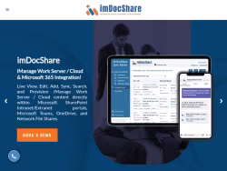 Imdocshare