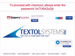 Textol