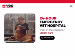 Veterinaryemergencygroup
