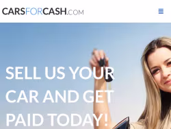 Carsforcash