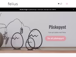 Felius