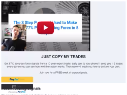 Maximainvestments