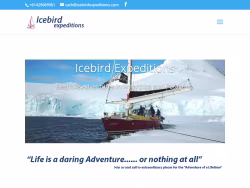 Icebirdexpeditions