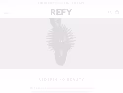 Refybeauty