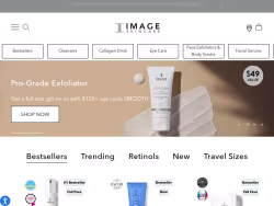 Imageskincare
