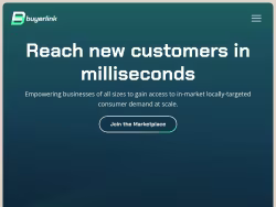 Buyerlink