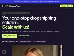 Dropshipagent