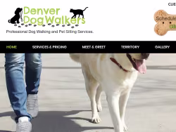 Denverdogwalkers
