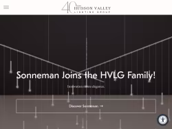 Hvlgroup