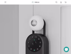 Yeeuu