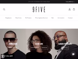 9five