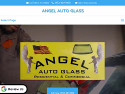 Angelautoglasscotx
