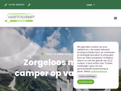 Haffkamp