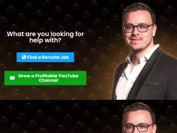 Shanehummus