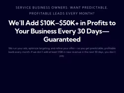 Growprofit