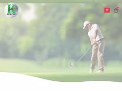 Kelmargolf