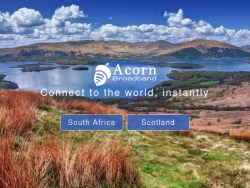 Acornbroadband