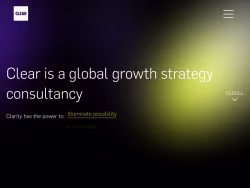 Clearstrategy