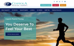 Coppolapt