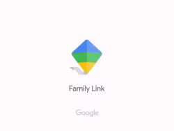 Familylink